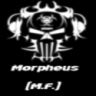 MorpheusMF