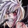 myuuji
