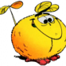 dasdort