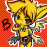 Blitza