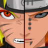 SonHogu