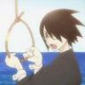 Zetsubou Sensei