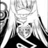 Yorae