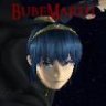 BubeMarth