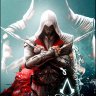 ezio auditore