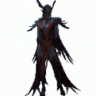 DragonRipperGER