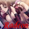 radeon