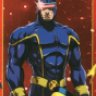Cyclops