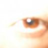 gecco1000