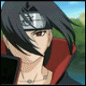 lillus