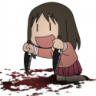 salami-san