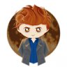 Dr.Who