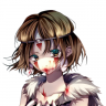 Kyota