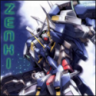 Zenki24