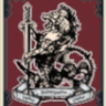 DukeofGhor