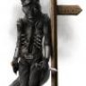 blackfox2
