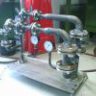 Henpe77