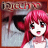 iqtechno