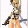 Kaitou Jeanne