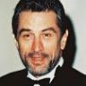 Dr. Haus