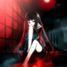 kintaro_Oe1