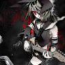 shadow heart