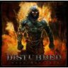 † Disturbed †