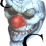CrAzy✞CloWn