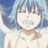 Ruka