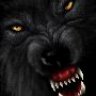 Mortican