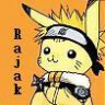 rajak