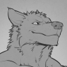 CrustyWolf