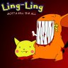 lingling1980