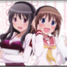 H-lover