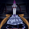 Moria