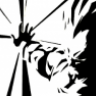 blackgoku