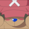 Cardman