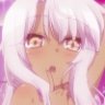 Nyarly