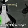 Miawk Falkenauge