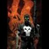 Black_Demon