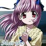 Mariko