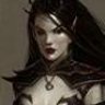 xXDarkangelXx