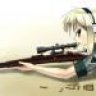 Kapitano91