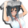 Geronnimo