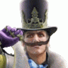 Kuroryu