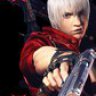 Dante_85