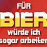 abcbock