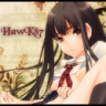 hawk87