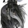 obershadow
