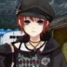 Shuyu_chan